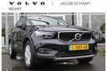 Volvo XC40 T2 Automaat Business Pro | Adapt. Cruise | El. Tre Zwart - thumbnail 1