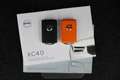 Volvo XC40 T2 Automaat Business Pro | Adapt. Cruise | El. Tre Zwart - thumbnail 11
