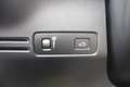 Volvo XC40 T2 Automaat Business Pro | Adapt. Cruise | El. Tre Zwart - thumbnail 20
