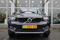 Volvo XC40 T2 Automaat Business Pro | Adapt. Cruise | El. Tre Zwart - thumbnail 4