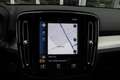 Volvo XC40 T2 Automaat Business Pro | Adapt. Cruise | El. Tre Zwart - thumbnail 43