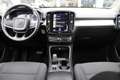 Volvo XC40 T2 Automaat Business Pro | Adapt. Cruise | El. Tre Zwart - thumbnail 39