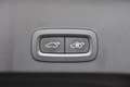 Volvo XC40 T2 Automaat Business Pro | Adapt. Cruise | El. Tre Zwart - thumbnail 9