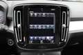 Volvo XC40 T2 Automaat Business Pro | Adapt. Cruise | El. Tre Zwart - thumbnail 48