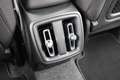 Volvo XC40 T2 Automaat Business Pro | Adapt. Cruise | El. Tre Zwart - thumbnail 17
