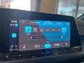 Volkswagen Golf 1.5 eTSI R-Line Business / Camera / 18 Inch / Adap Noir - thumbnail 14