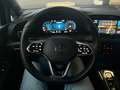 Volkswagen Golf 1.5 eTSI R-Line Business / Camera / 18 Inch / Adap Noir - thumbnail 7