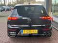 Volkswagen Golf 1.5 eTSI R-Line Business / Camera / 18 Inch / Adap Noir - thumbnail 23