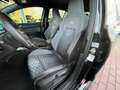 Volkswagen Golf 1.5 eTSI R-Line Business / Camera / 18 Inch / Adap Noir - thumbnail 17