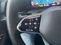 Volkswagen Golf 1.5 eTSI R-Line Business / Camera / 18 Inch / Adap Noir - thumbnail 29