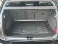 Volkswagen Golf 1.5 eTSI R-Line Business / Camera / 18 Inch / Adap Noir - thumbnail 24