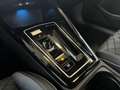 Volkswagen Golf 1.5 eTSI R-Line Business / Camera / 18 Inch / Adap Noir - thumbnail 16