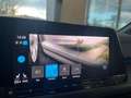 Volkswagen Golf 1.5 eTSI R-Line Business / Camera / 18 Inch / Adap Noir - thumbnail 12