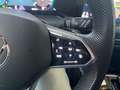 Volkswagen Golf 1.5 eTSI R-Line Business / Camera / 18 Inch / Adap Noir - thumbnail 30