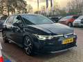 Volkswagen Golf 1.5 eTSI R-Line Business / Camera / 18 Inch / Adap Noir - thumbnail 3