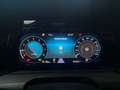 Volkswagen Golf 1.5 eTSI R-Line Business / Camera / 18 Inch / Adap Noir - thumbnail 8