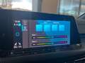 Volkswagen Golf 1.5 eTSI R-Line Business / Camera / 18 Inch / Adap Noir - thumbnail 11