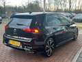 Volkswagen Golf 1.5 eTSI R-Line Business / Camera / 18 Inch / Adap Noir - thumbnail 20