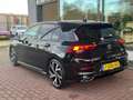Volkswagen Golf 1.5 eTSI R-Line Business / Camera / 18 Inch / Adap Noir - thumbnail 21