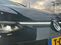 Volkswagen Golf 1.5 eTSI R-Line Business / Camera / 18 Inch / Adap Noir - thumbnail 27