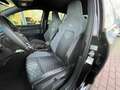 Volkswagen Golf 1.5 eTSI R-Line Business / Camera / 18 Inch / Adap Noir - thumbnail 6