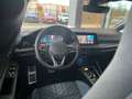 Volkswagen Golf 1.5 eTSI R-Line Business / Camera / 18 Inch / Adap Noir - thumbnail 15