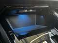 Volkswagen Golf 1.5 eTSI R-Line Business / Camera / 18 Inch / Adap Noir - thumbnail 32