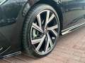 Volkswagen Golf 1.5 eTSI R-Line Business / Camera / 18 Inch / Adap Noir - thumbnail 25
