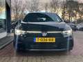 Volkswagen Golf 1.5 eTSI R-Line Business / Camera / 18 Inch / Adap Noir - thumbnail 22