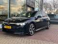 Volkswagen Golf 1.5 eTSI R-Line Business / Camera / 18 Inch / Adap Noir - thumbnail 19