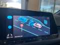 Volkswagen Golf 1.5 eTSI R-Line Business / Camera / 18 Inch / Adap Noir - thumbnail 13