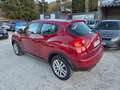 Nissan Juke Business Edition Rot - thumbnail 4