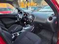 Nissan Juke Business Edition Rot - thumbnail 5