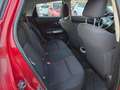 Nissan Juke Business Edition Rot - thumbnail 6
