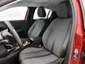 Peugeot 208 Allure 100 pk | Navigatie via Apple Carplay/Androi Rood - thumbnail 27