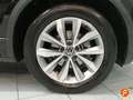 Volkswagen T-Roc Advance R-Line 1.5 TSI 110kW (150CV) DSG Negro - thumbnail 26