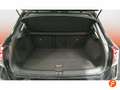 Volkswagen T-Roc Advance R-Line 1.5 TSI 110kW (150CV) DSG Amarillo - thumbnail 22