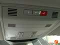 Volkswagen T-Roc Advance R-Line 1.5 TSI 110kW (150CV) DSG Negro - thumbnail 16