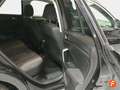 Volkswagen T-Roc Advance R-Line 1.5 TSI 110kW (150CV) DSG Negro - thumbnail 20