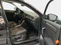 Volkswagen T-Roc Advance R-Line 1.5 TSI 110kW (150CV) DSG Amarillo - thumbnail 19