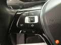 Volkswagen T-Roc Advance R-Line 1.5 TSI 110kW (150CV) DSG Negro - thumbnail 13