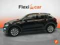 Volkswagen T-Roc Advance R-Line 1.5 TSI 110kW (150CV) DSG Negro - thumbnail 4