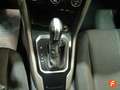 Volkswagen T-Roc Advance R-Line 1.5 TSI 110kW (150CV) DSG Amarillo - thumbnail 17