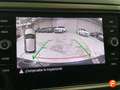 Volkswagen T-Roc Advance R-Line 1.5 TSI 110kW (150CV) DSG Amarillo - thumbnail 15