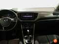 Volkswagen T-Roc Advance R-Line 1.5 TSI 110kW (150CV) DSG Amarillo - thumbnail 11