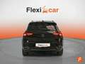 Volkswagen T-Roc Advance R-Line 1.5 TSI 110kW (150CV) DSG Negro - thumbnail 8
