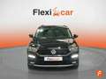 Volkswagen T-Roc Advance R-Line 1.5 TSI 110kW (150CV) DSG Amarillo - thumbnail 2