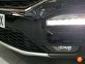 Volkswagen T-Roc Advance R-Line 1.5 TSI 110kW (150CV) DSG Negro - thumbnail 24