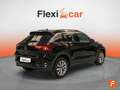 Volkswagen T-Roc Advance R-Line 1.5 TSI 110kW (150CV) DSG Amarillo - thumbnail 9