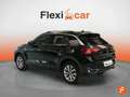 Volkswagen T-Roc Advance R-Line 1.5 TSI 110kW (150CV) DSG Negro - thumbnail 7